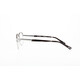 Davidoff DAT138-01H
