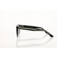STUDIO MILANO FG 1067-1 C1