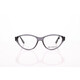 Karl Lagerfeld KL6109 020