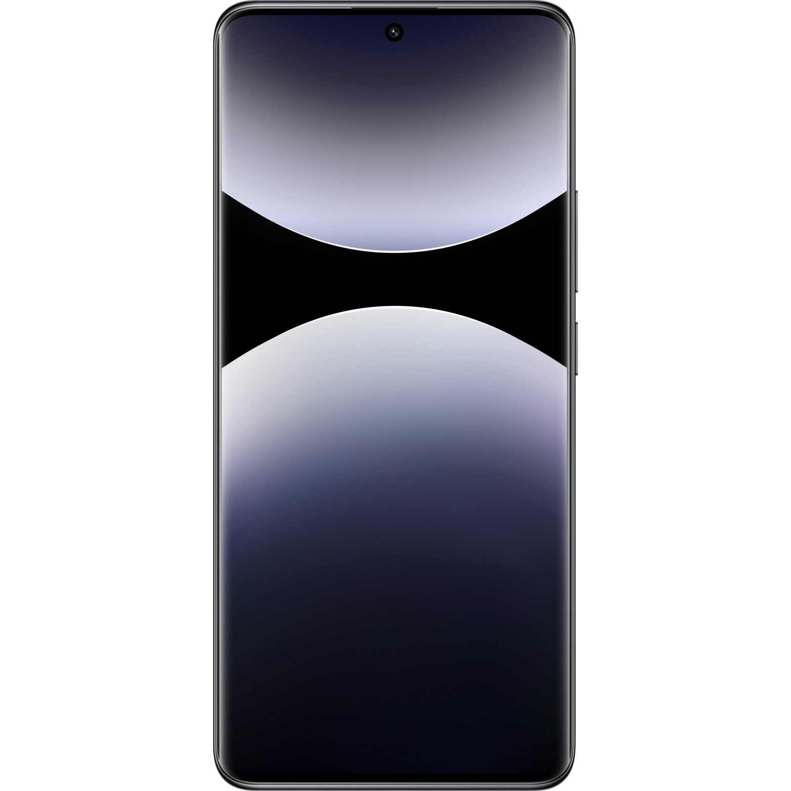 Xiaomi Redmi Note 14 Pro 5G 256GB midnight black