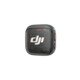 DJI Mic 3 Sender