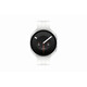 Samsung Galaxy Watch 9 40mm BT cream