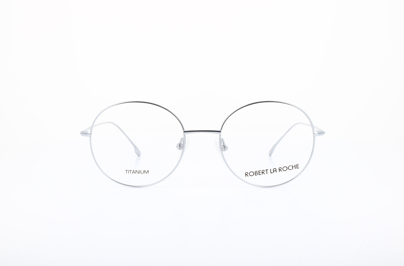 Robert La Roche 1192T-02H