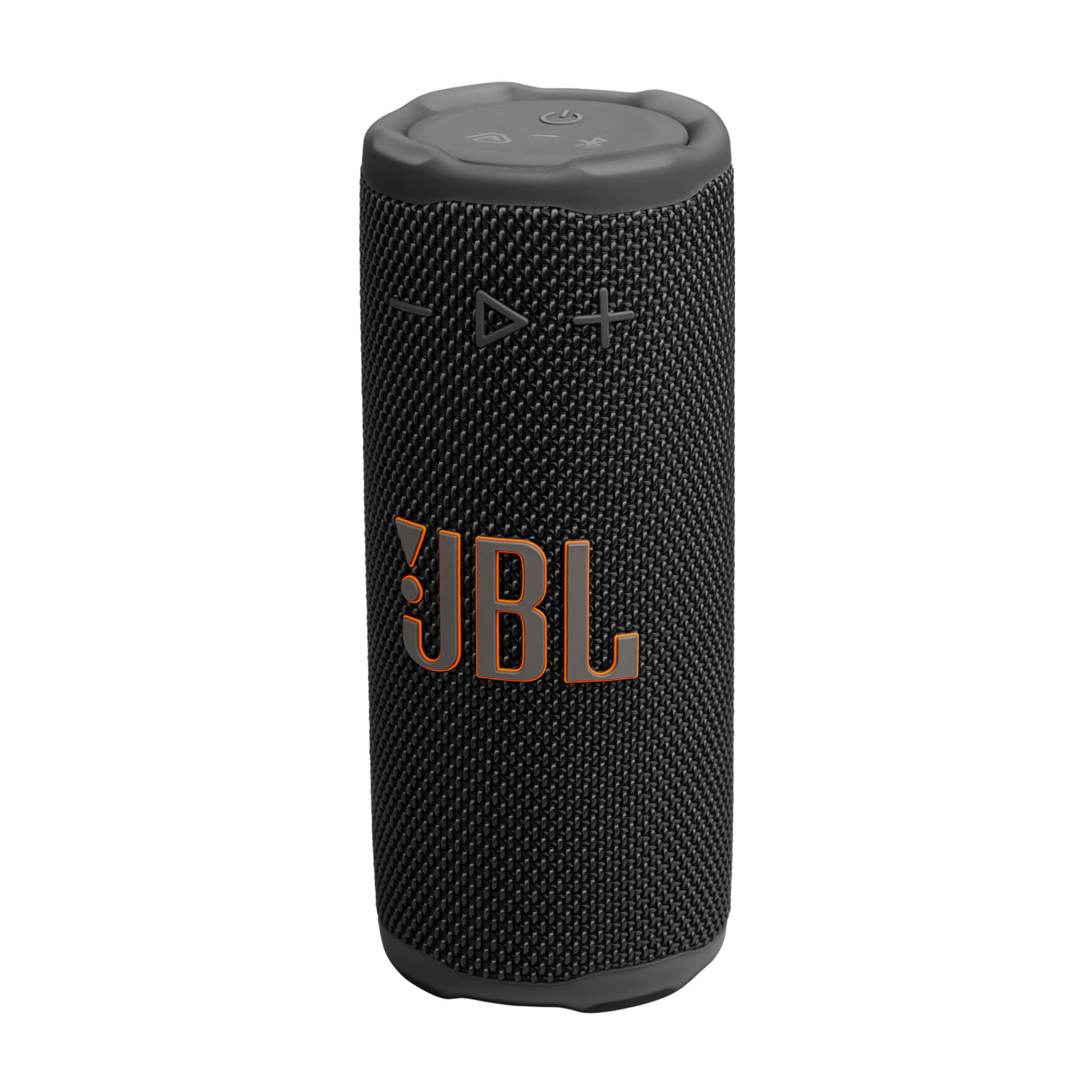 JBL Grip Bluetooth-Lautsprecher schwarz