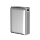 Felixx Powerbank COMPACT V 20.000mAh 22,5W