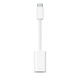 Apple USB-C zu Lightning Adapter
