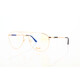 AV 089 C1 Herrenbrille Metall