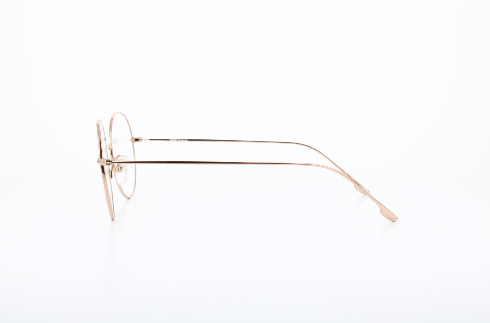 Robert La Roche 1192T-01H