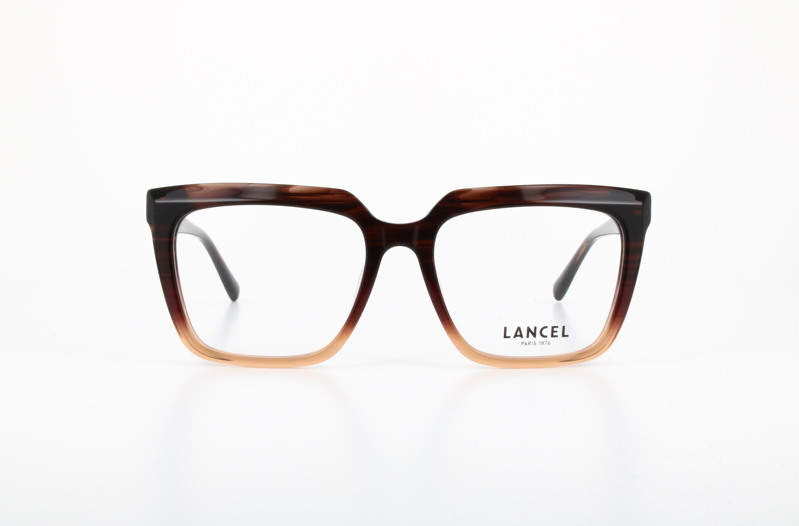 Lancel 90052 C02