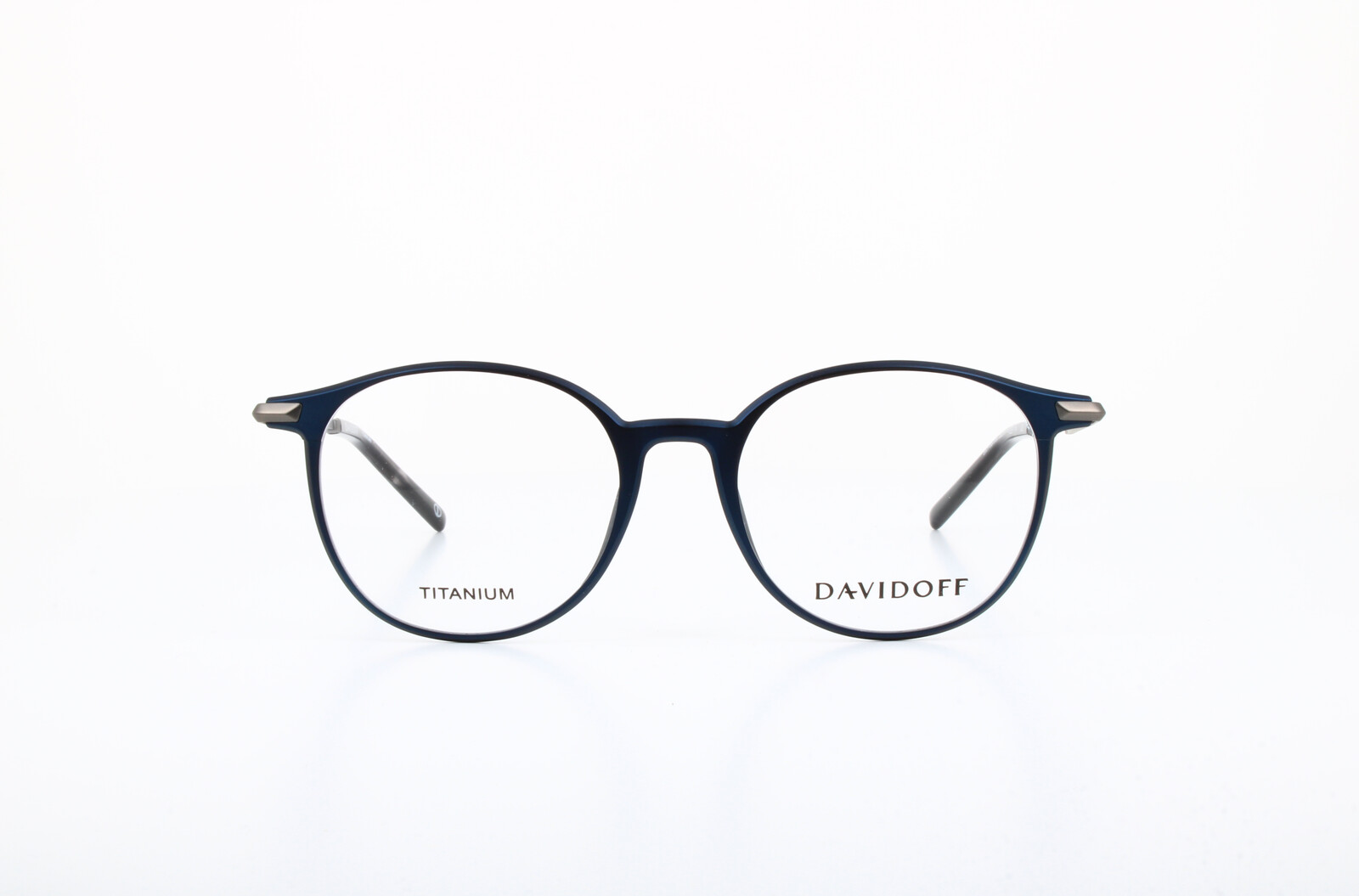 Davidoff  DAT156-04H