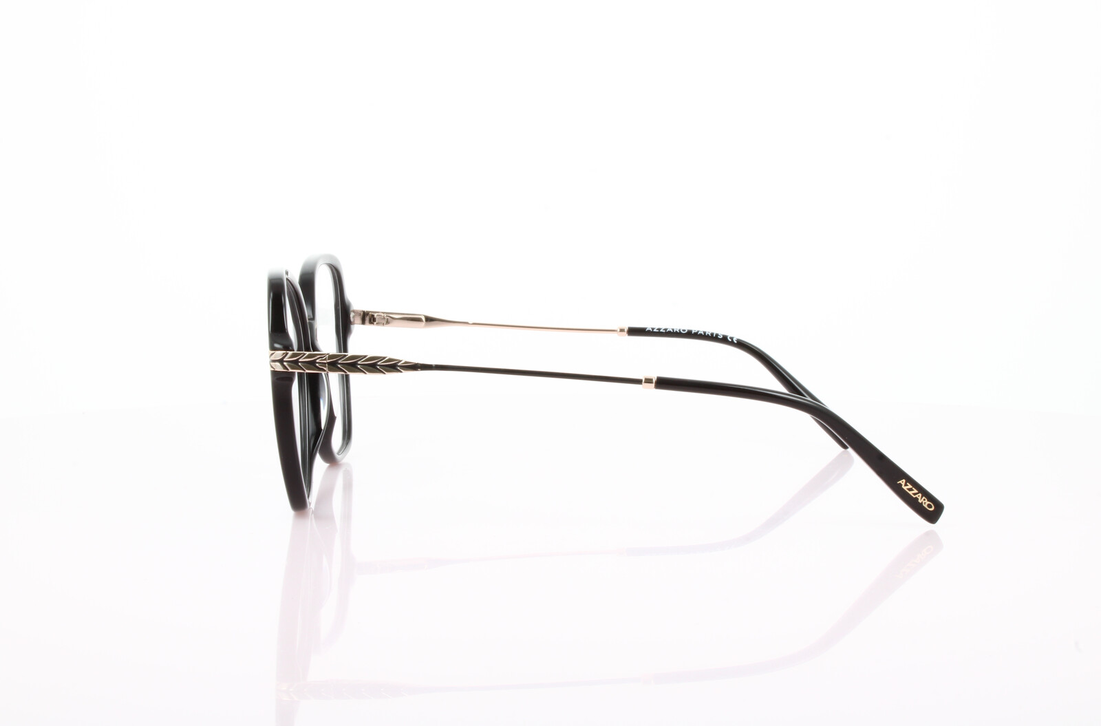 Azzaro AZ30378 C01