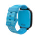 Xplora XGO3 Kinder-Smartwatch blau
