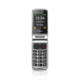 Beafon SL495 2025 Schwarz