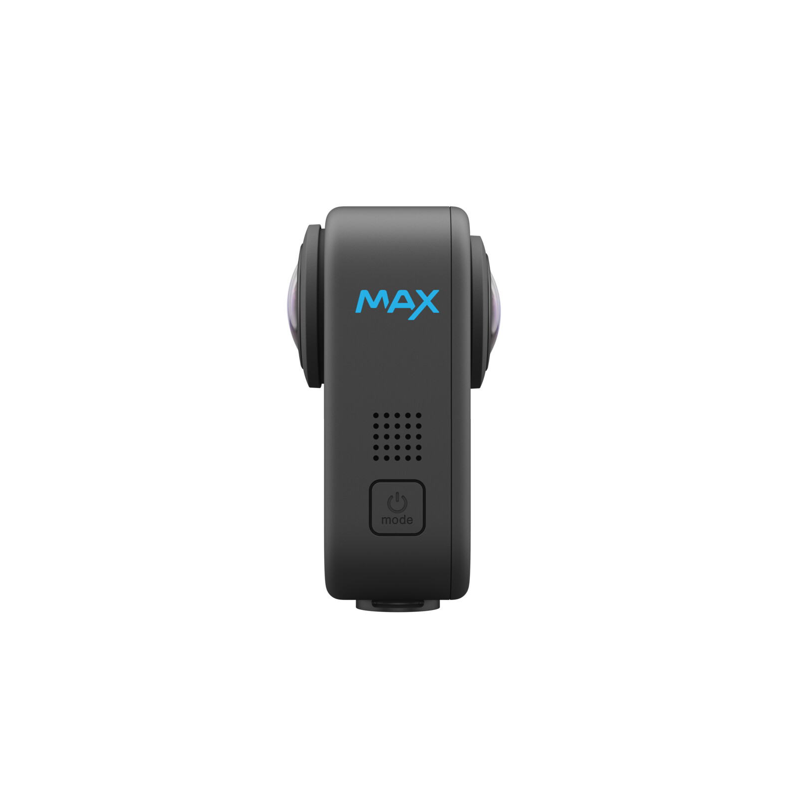 GoPro MAX 360