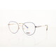 Vienna Design UN 805-03H