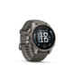 Garmin Fenix 9 43mm Kieselgrau/Titan