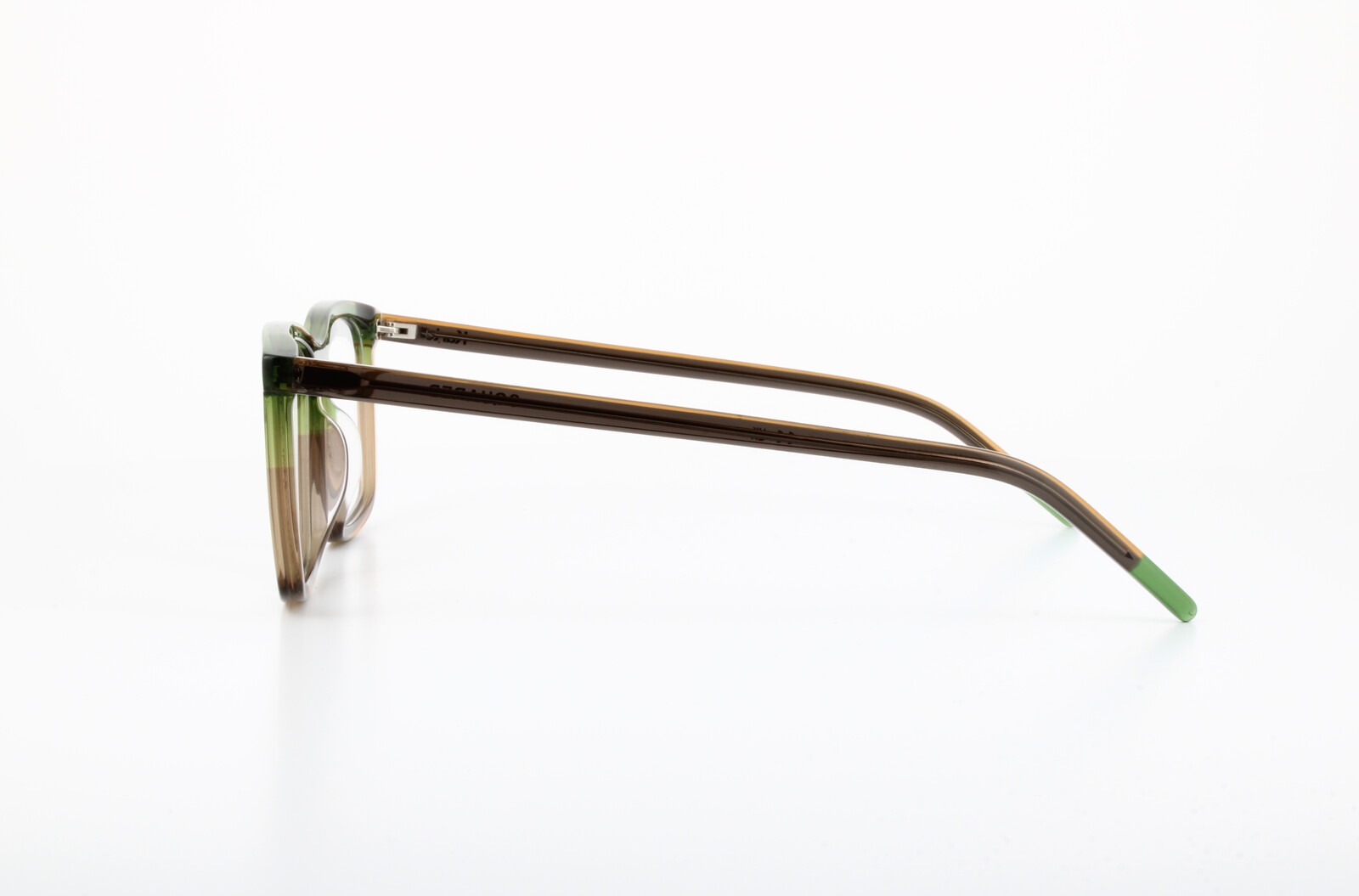Kartell KL 068 V04