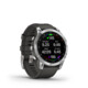 Garmin EPIX 2 slate grey/wei&szlig;