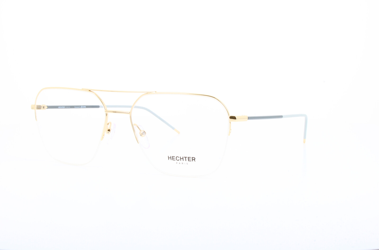 Hechter HEOM003-40H