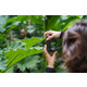Sony PRO Alpha 7CR Geh&auml;use schwarz