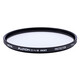 Hoya Fusion One Next Protector 37mm