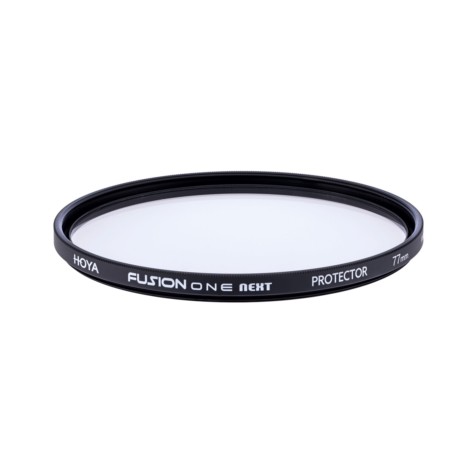 Hoya Fusion One Next Protector 37mm
