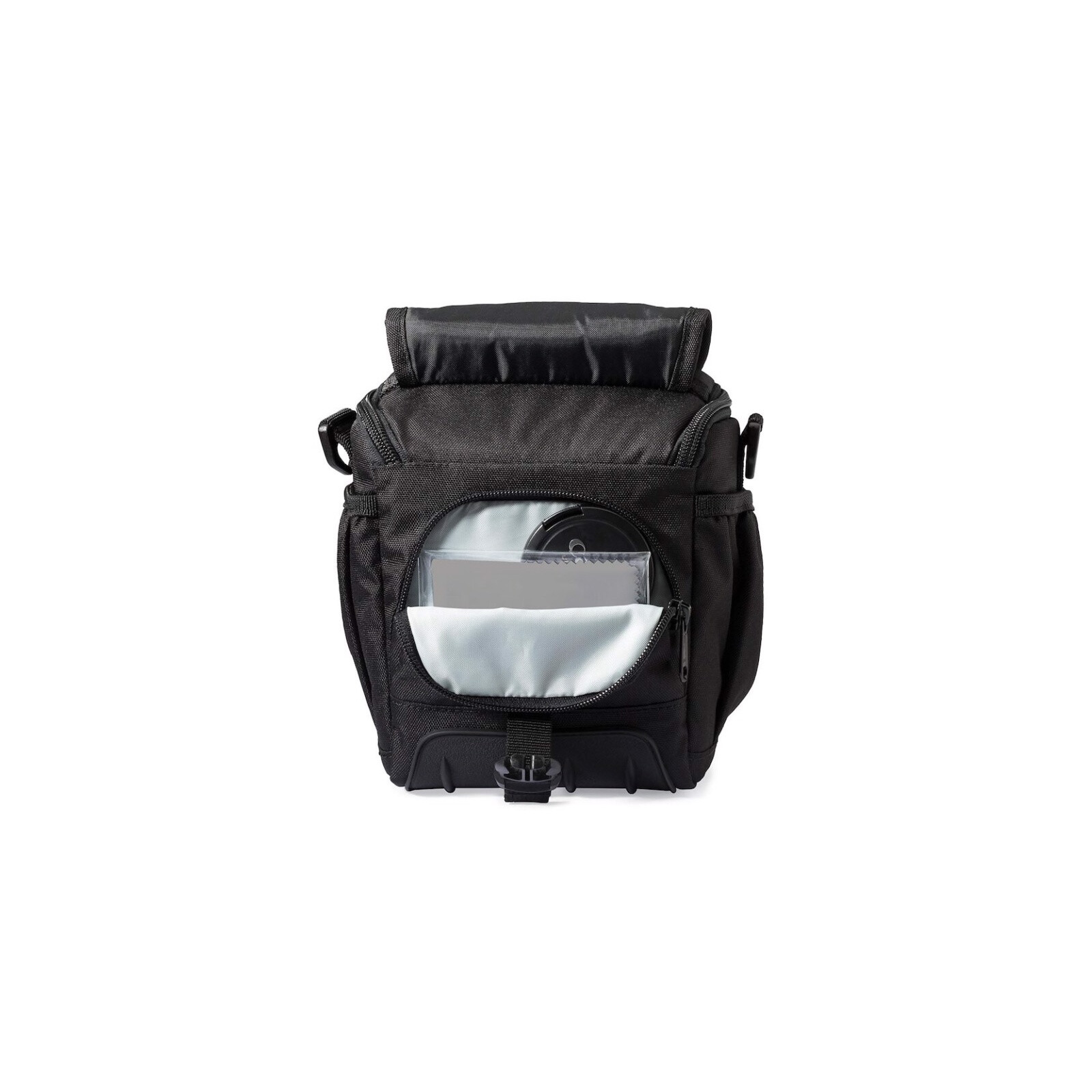 Lowepro Adventura II 120 schwarz 