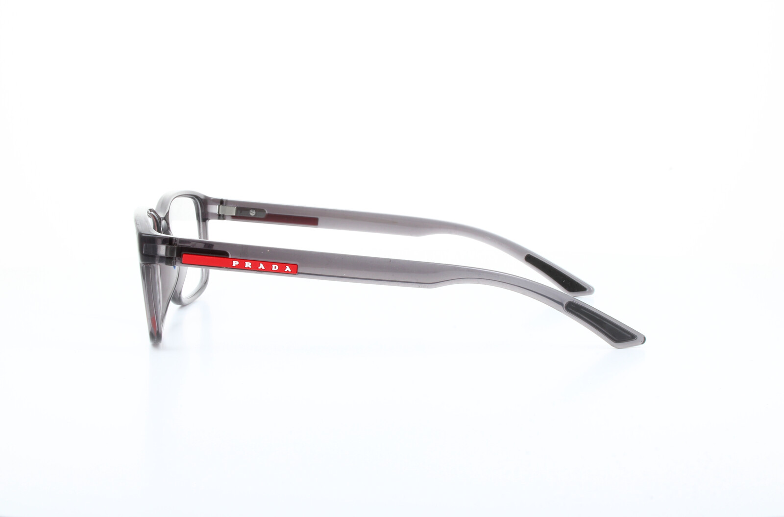 Prada Linea Rossa PS06RV 01D1O1