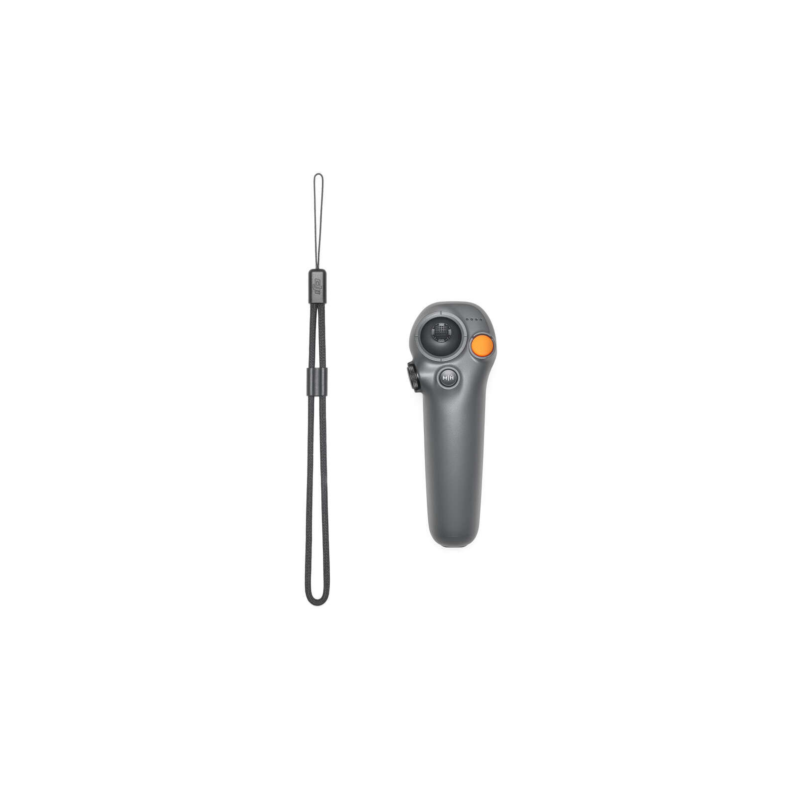 DJI Neo Motion Fly More Combo