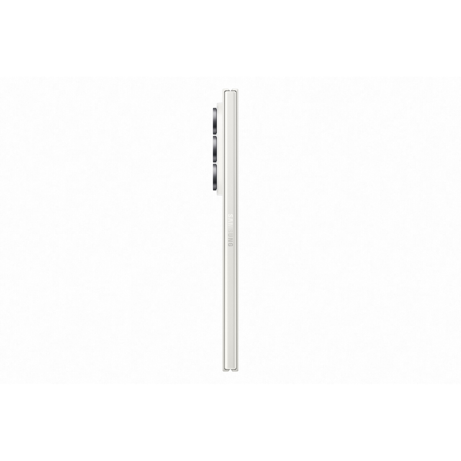 Samsung Galaxy Z Fold8 Ultra 256GB cream