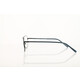 BERLIN EYEWEAR BERE 243-5H