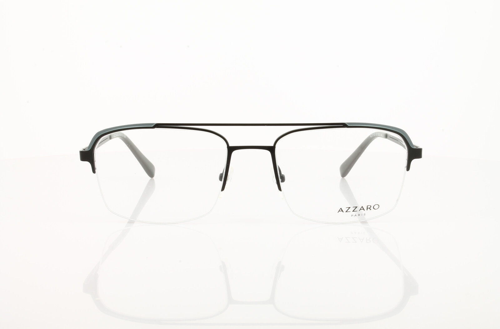 Azzaro AZ31123 C01