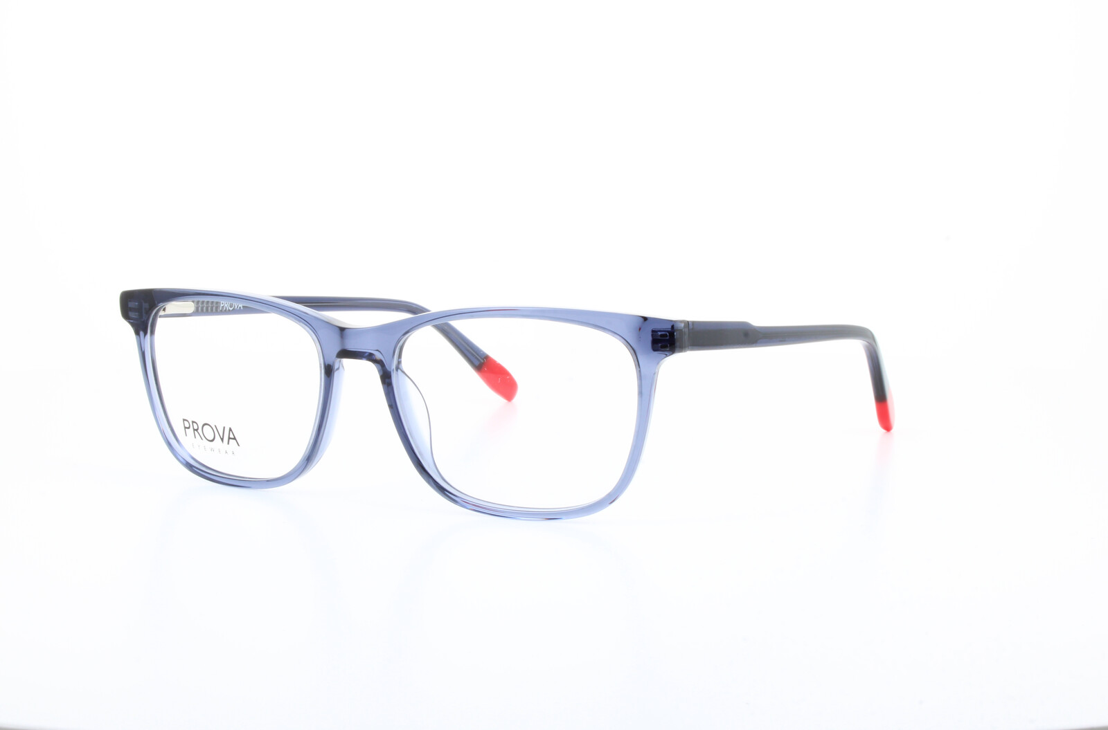 Prova PROA-002-60