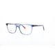 Prova PROA-002-60