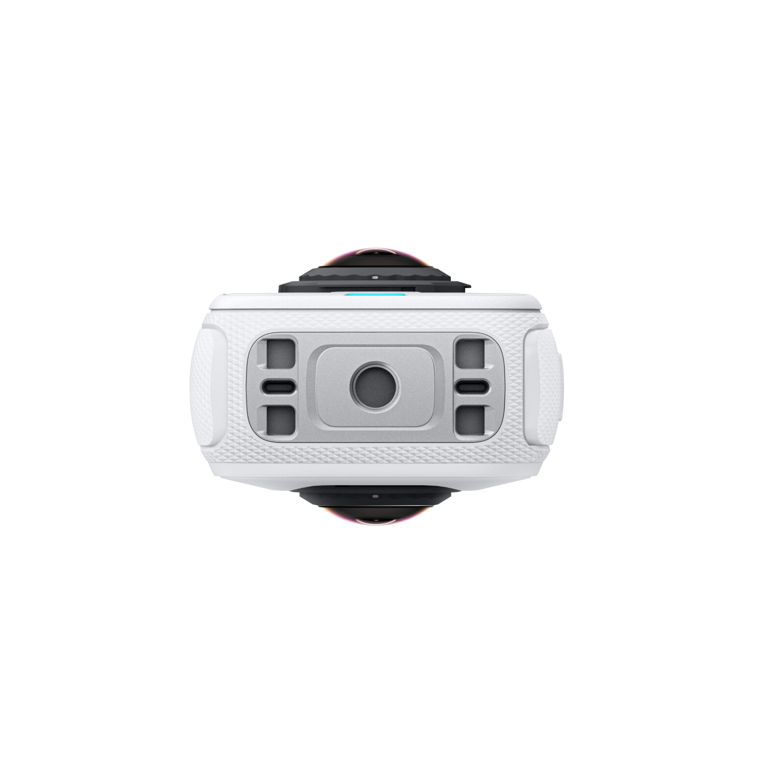 Insta360 X4 Air Starter Bundle White