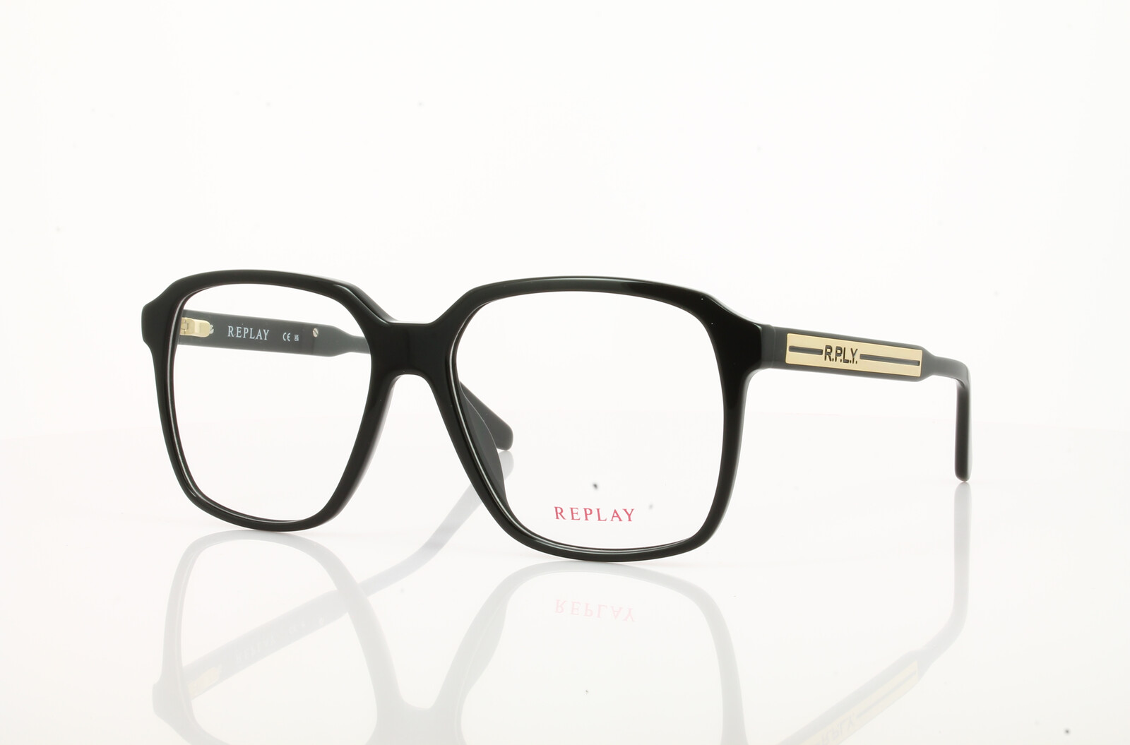 Replay RY253 V01H