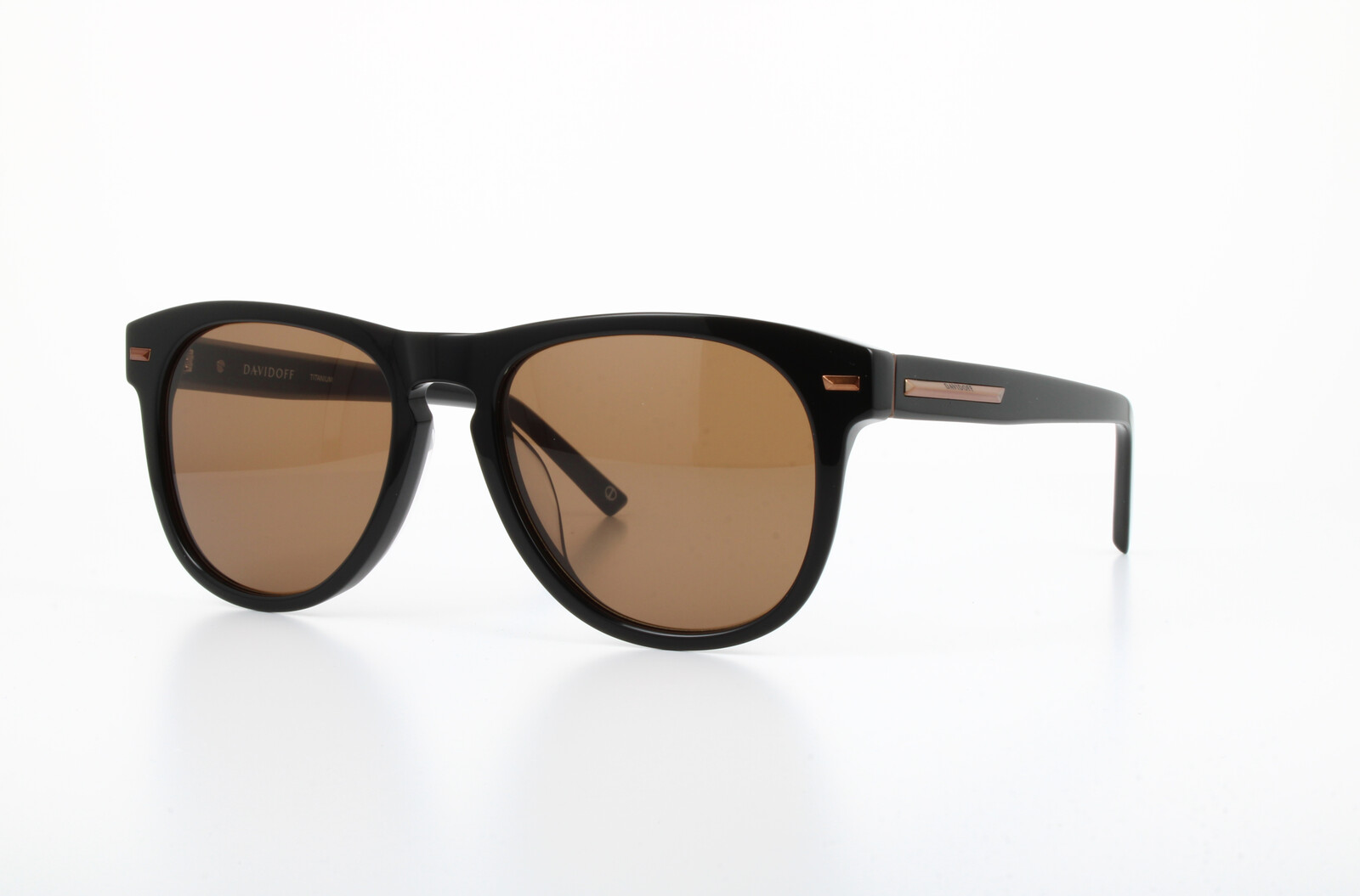 Davidoff  DAPS125-04H