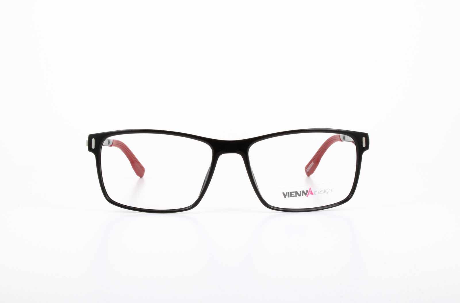 Vienna Design UN884-01H Clip