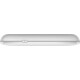 Beafon MR1 4G Mobile WiFi Router white