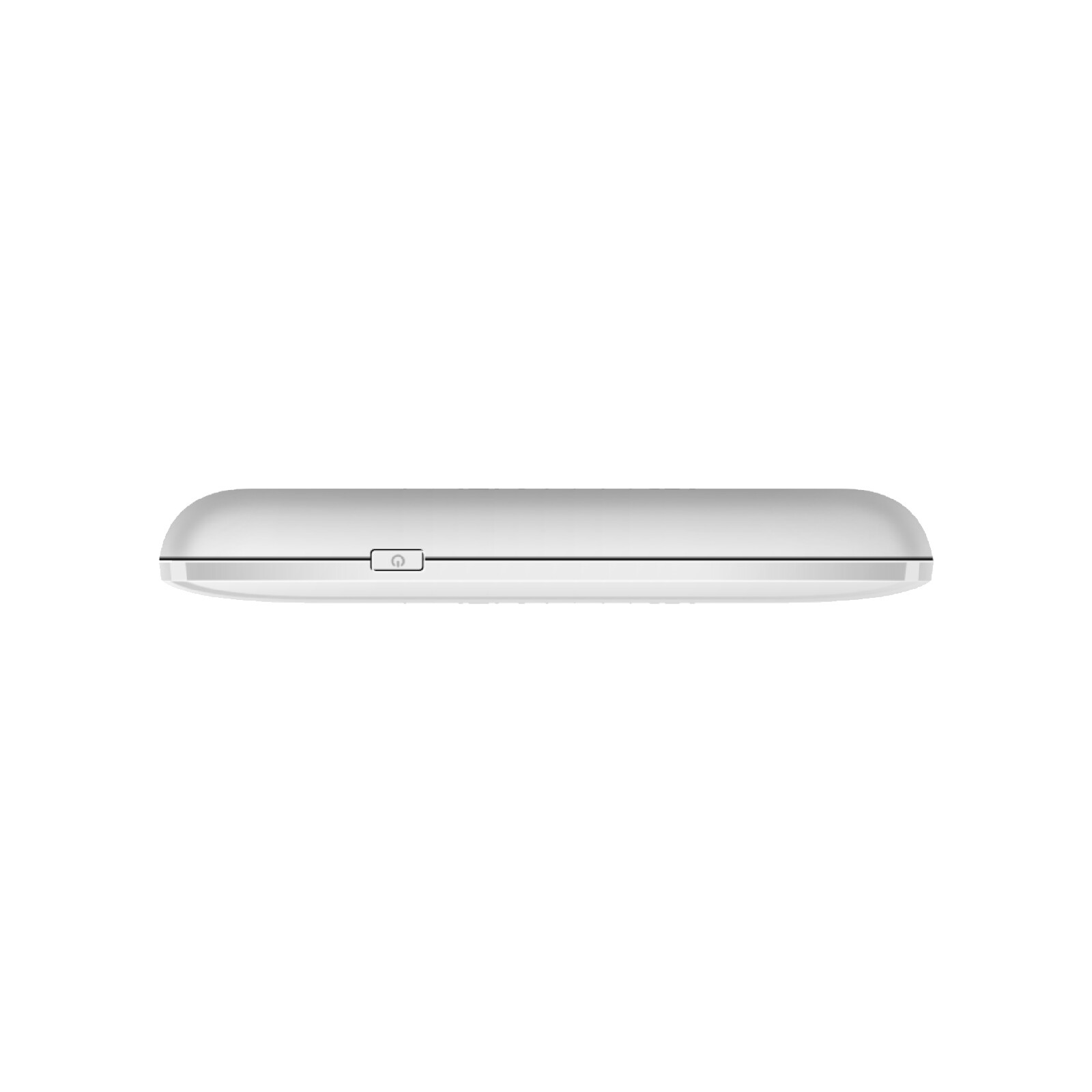 Beafon MR1 4G Mobile WiFi Router white