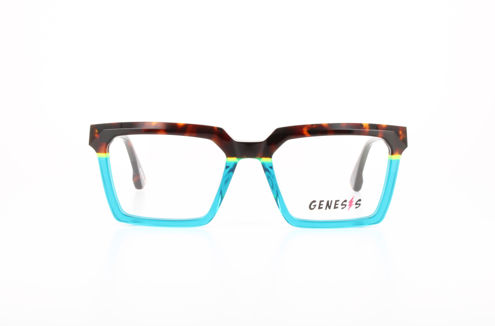 Genesis GV1615 C2