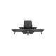 DJI Avata Fly Smart Combo （DJI FPV Goggles V2）