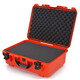 Nanuk Case 940 Orange