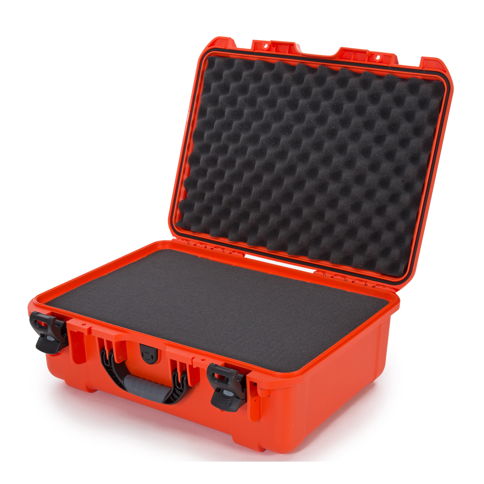 Nanuk Case 940 Orange