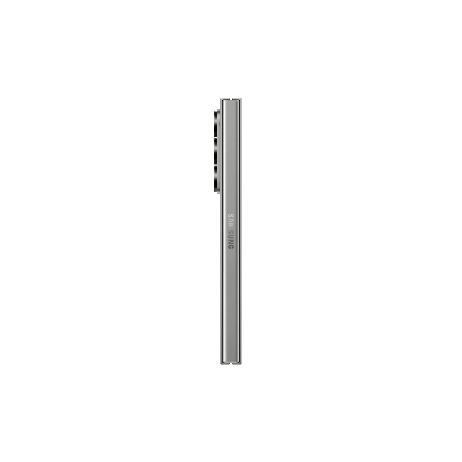 Samsung Galaxy Z Fold 6 256GB silver shadow