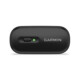 Garmin HRM 200 XS&ndash;S