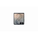 Samsung Galaxy Z Flip8 256GB graphite