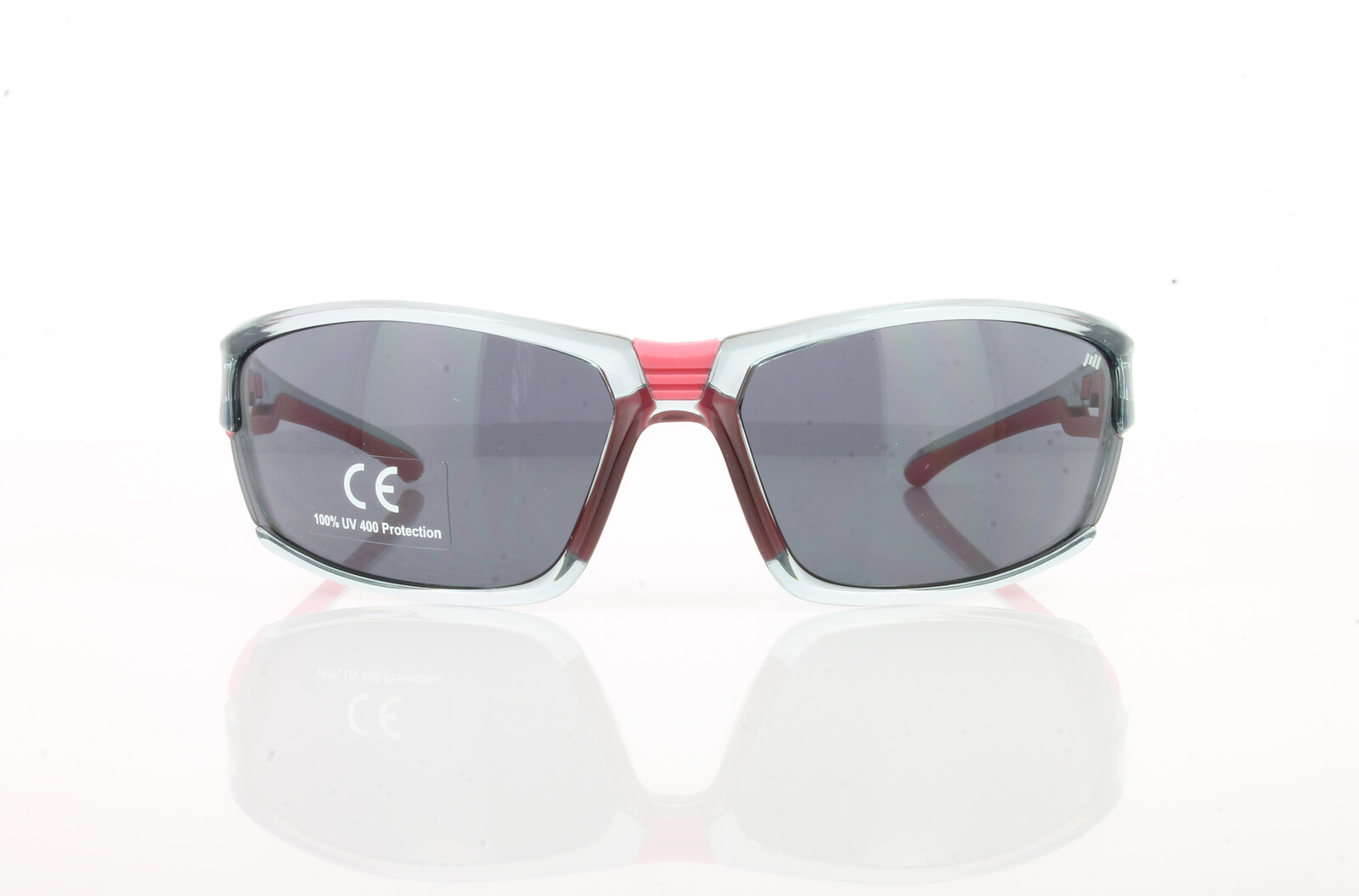 Jill-Sport J-SF 143-016 8B