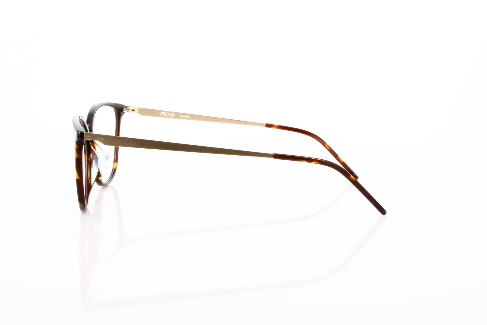 Prova 480-002