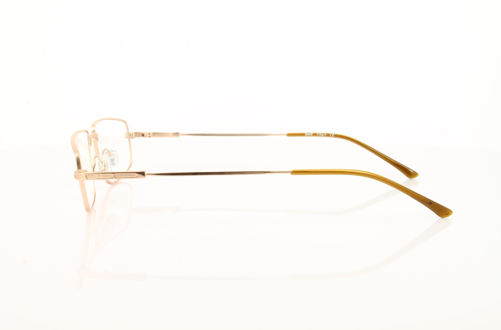 Arvis AV 108 C2